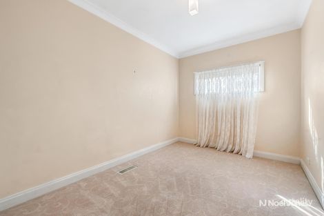 8 Branch Rd, Bayswater North, VIC 3153