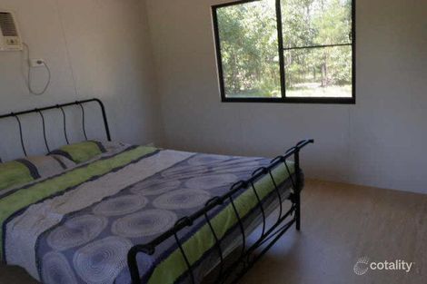 Property photo of 44 Honeysuckle Road Herbert NT 0836