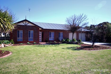 Property photo of 7 Grace Street Bordertown SA 5268