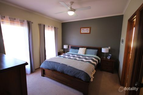 Property photo of 7 Grace Street Bordertown SA 5268