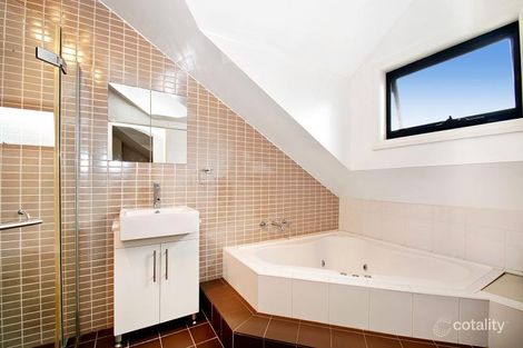 Property photo of 5/92-96 Kings Road Five Dock NSW 2046