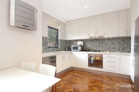 Property photo of 5/92-96 Kings Road Five Dock NSW 2046