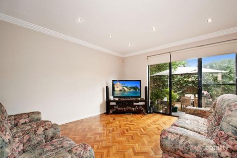 Property photo of 5/92-96 Kings Road Five Dock NSW 2046