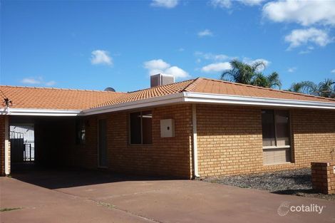 34 Boundary St, South Kalgoorlie, WA 6430