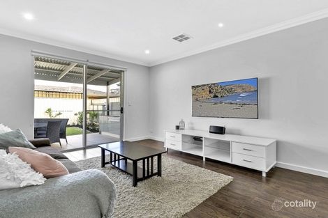 Property photo of 5A Dover Street Royal Park SA 5014