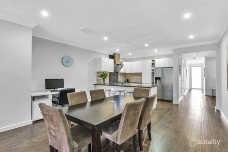 Property photo of 5A Dover Street Royal Park SA 5014