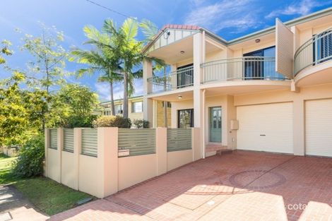 41 Highland St, Gordon Park, QLD 4031