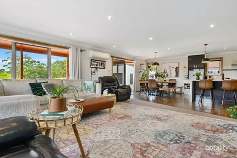 Property photo of 29 Nitida Drive Scotchtown TAS 7330