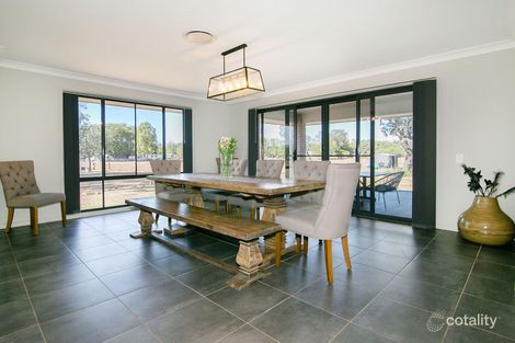 Property photo of 14 Poole Road Fernvale QLD 4306