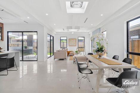 22 Treefern St, Melonba, NSW 2765