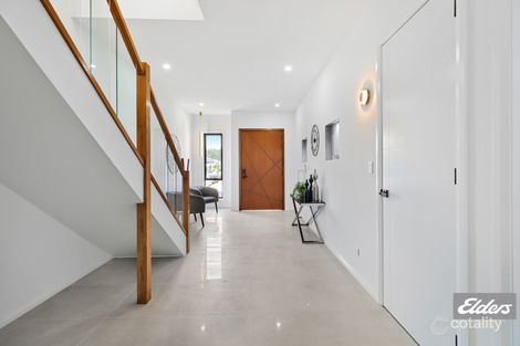 Property photo of 22 Treefern Street Melonba NSW 2765