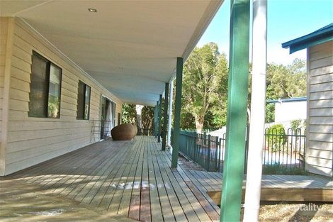 Property photo of 14 Sandalwood Close Marcus Beach QLD 4573