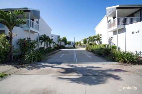 33/19 Stevenson St, South Mackay, QLD 4740