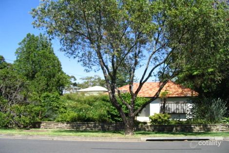 44 Miller Rd, Chester Hill, NSW 2162