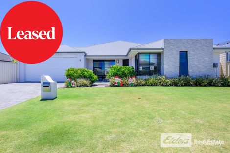 Property photo of 3 Stradbroke Road Secret Harbour WA 6173