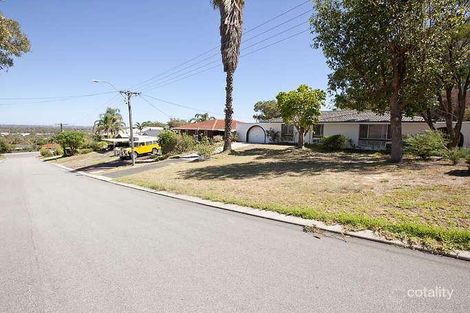 Property photo of 12 Nash Street Kelmscott WA 6111