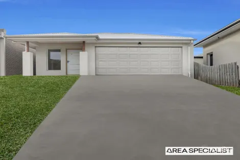 77 Burbidge Dr, Bacchus Marsh, VIC 3340