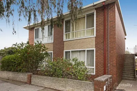 5/214 Huntingdale Rd, Huntingdale, VIC 3166