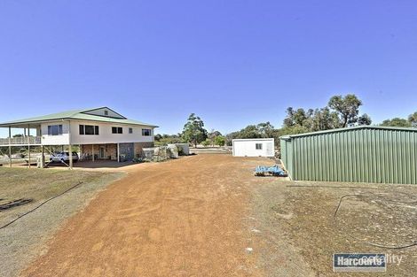 Property photo of 80 Ibis Retreat Stake Hill WA 6181
