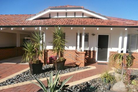 Property photo of 30 Heaton Road Yokine WA 6060