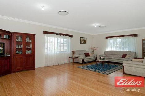 Property photo of 17 Moogara Street Shailer Park QLD 4128
