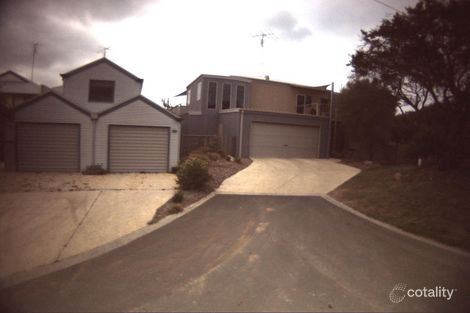 1/8 Sweetman Pde, Ocean Grove, VIC 3226