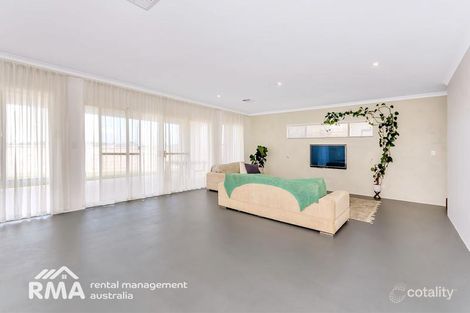 Property photo of 56 Turtles Bend Secret Harbour WA 6173