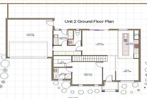 Property photo of 1/45 Screen Street Frankston VIC 3199