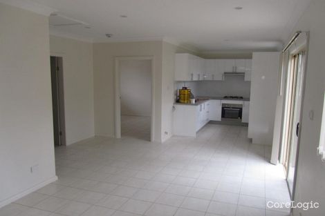 Property photo of 14 Noora Street Lidcombe NSW 2141