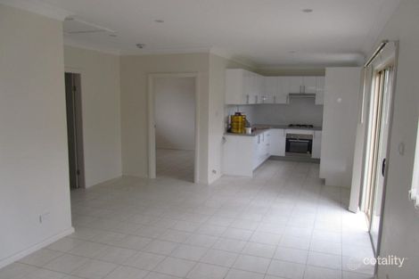 Property photo of 14 Noora Street Lidcombe NSW 2141