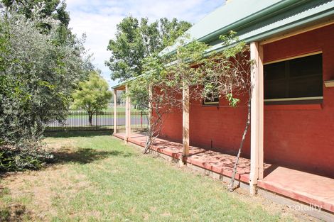 Property photo of 4 Nicholson Street Mudgee NSW 2850