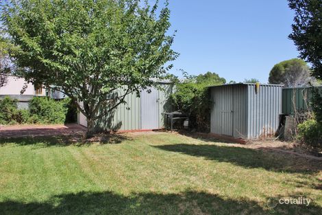 Property photo of 4 Nicholson Street Mudgee NSW 2850