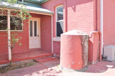 Property photo of 4 Nicholson Street Mudgee NSW 2850