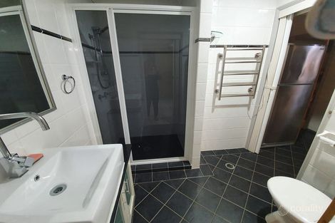 Property photo of 81/601 Pine Ridge Road Biggera Waters QLD 4216