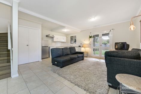 Property photo of 3/14 Llewen Street Hillcrest SA 5086