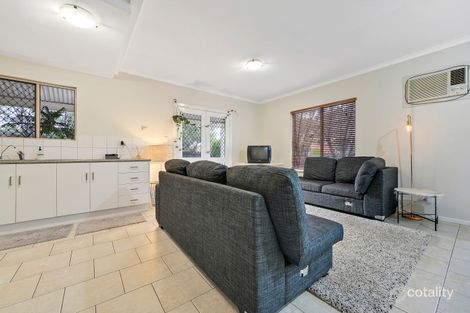Property photo of 3/14 Llewen Street Hillcrest SA 5086