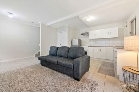 Property photo of 3/14 Llewen Street Hillcrest SA 5086