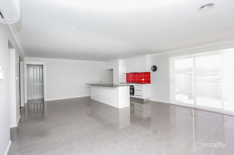 Property photo of 2 Glasson Drive Orange NSW 2800