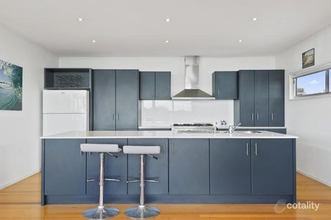 Property photo of 39 Corsair Way Torquay VIC 3228