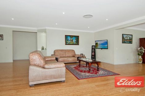 Property photo of 17 Moogara Street Shailer Park QLD 4128