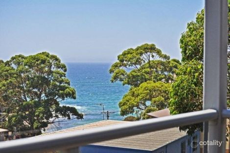 Property photo of 79 Illabunda Drive Malua Bay NSW 2536