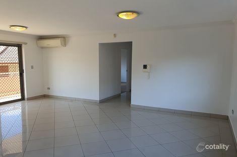 Property photo of 7/108 Woodburn Road Berala NSW 2141
