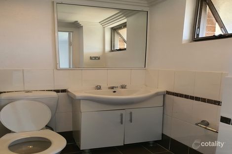 Property photo of 7/108 Woodburn Road Berala NSW 2141