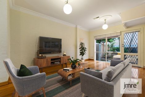 1/101 Buncle St, North Melbourne, VIC 3051