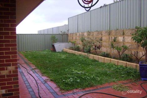 Property photo of 38 Olympus Loop Merriwa WA 6030