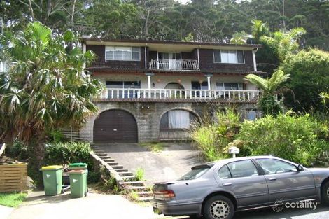 47 Coreen Dr, Wamberal, NSW 2260