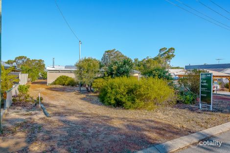 Property photo of 22 Luill Crescent Dawesville WA 6211
