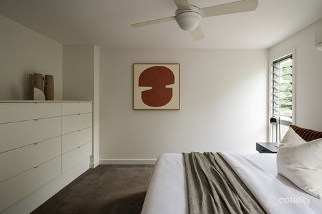 208a James St, New Farm, QLD 4005