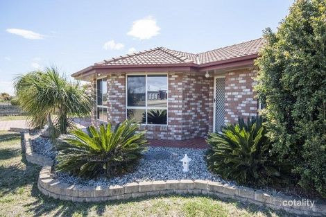 Property photo of 41 Ferguson Road Westbrook QLD 4350