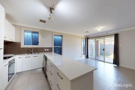 Property photo of 5B John Darling Avenue Belmont North NSW 2280